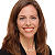 Nissa Kochmer, Real Estate Pro in New York, NY