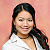Anna Huang