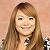 Anna Huang, Agent in Elk Grove, CA