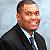 Johnny E Williams, Agent in San Antonio, TX