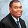 Johnny E Wil, Real Estate Pro in San Antonio, TX