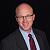 Brad Anderson