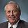 Rudy Kubasta, Real Estate Pro in Loveland, CO