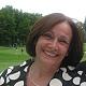 Audrey Cann, Agent in Ellijay, GA