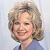 Laurie Kelly