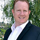 Todd Hennigar, Broker in Anaheim Hills, CA