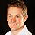 Oren Young, Real Estate Pro in New Jersey