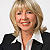 Karen Chandler