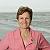 Sue Reske