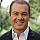- Robert Nor, Real Estate Pro in Maplewood, NJ