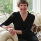 Barbara Dumbaugh, Agent in Sarasota, FL