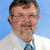 Greg Oberlander