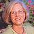 Judy Nimz, P.A.
