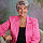 Theresa Brown, Real Estate Pro in Venice, FL