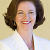 Debra Pitell-Hauge