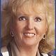 Colette Gerrish, Agent in Bradenton, FL