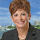 Robin DiSaba, Real Estate Pro in Sarasota, FL