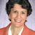 Terri Thacker