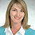Cheryl Roberts