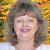 Diane Fogo Harter