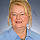 Diana Kryszak, Real Estate Pro in Longboat Key, FL