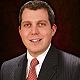 Jason Asch