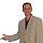 Leonard Wosh, Real Estate Pro in Southampton, PA
