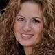 Concetta Kaloudis, Licensed Real Estate Associate Broker