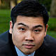 Gary Seto, Agent in San Francisco, CA