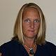 Linda Van Haitsma, Agent in Fort Worth, TX