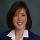 Tina Turner, Real Estate Pro in 45249