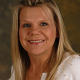 Ellyn Desancic