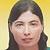 Tali Rahat