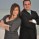 Powerhouse Real Estate Group