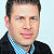 Kipp Blackbu, Real Estate Pro in Chicago, IL