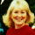 Kaye Thomas -, Real Estate Pro in 90266