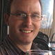 Jim Duncan, Real Estate Professional in Charlottesville, VA
