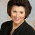 Sally Rosenm, Real Estate Pro in San Francisco, CA