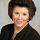 Sally Rosenm, Real Estate Pro in San Francisco, CA