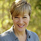 Noel Crider, Agent in Auburn, CA