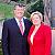 Gary And Lisa, Real Estate Pro in Ventura County, CA