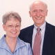 Cathy & Sonny Bray, Agent in Fredericksburg, VA