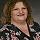 Lana, Real Estate Pro in Schofield, WI