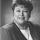 Janet Unkefer, Real Estate Pro in Minerva, OH