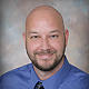 Mike Linkenauger, Other Pro in Jacksonville, FL