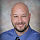 Short Sale S, Real Estate Pro in Jacksonville, FL