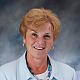 Carole Biagini, GRI, CBR