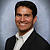 David Fritsch | Realtor