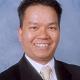 Andre Hoang, Agent in San Jose, CA
