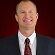 Brad Coons, Agent in Roseville, CA
